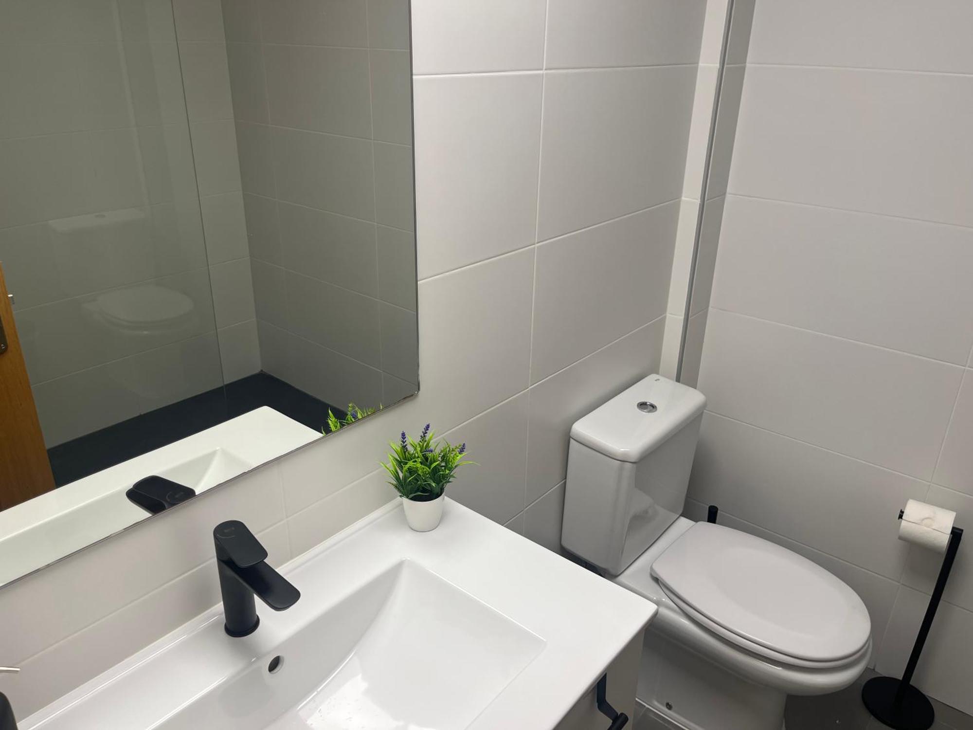 Mirador De Carvajal II Apartman Benalmádena Kültér fotó