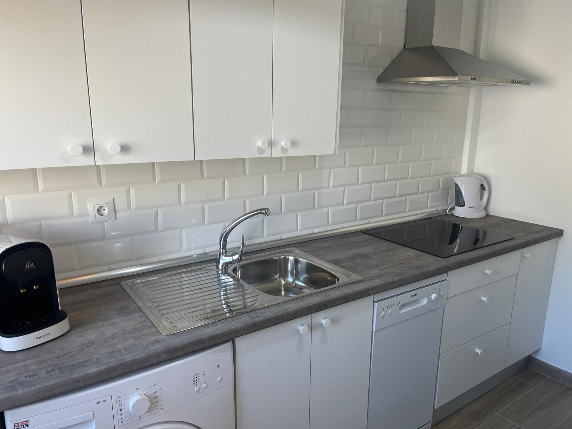 Mirador De Carvajal II Apartman Benalmádena Kültér fotó