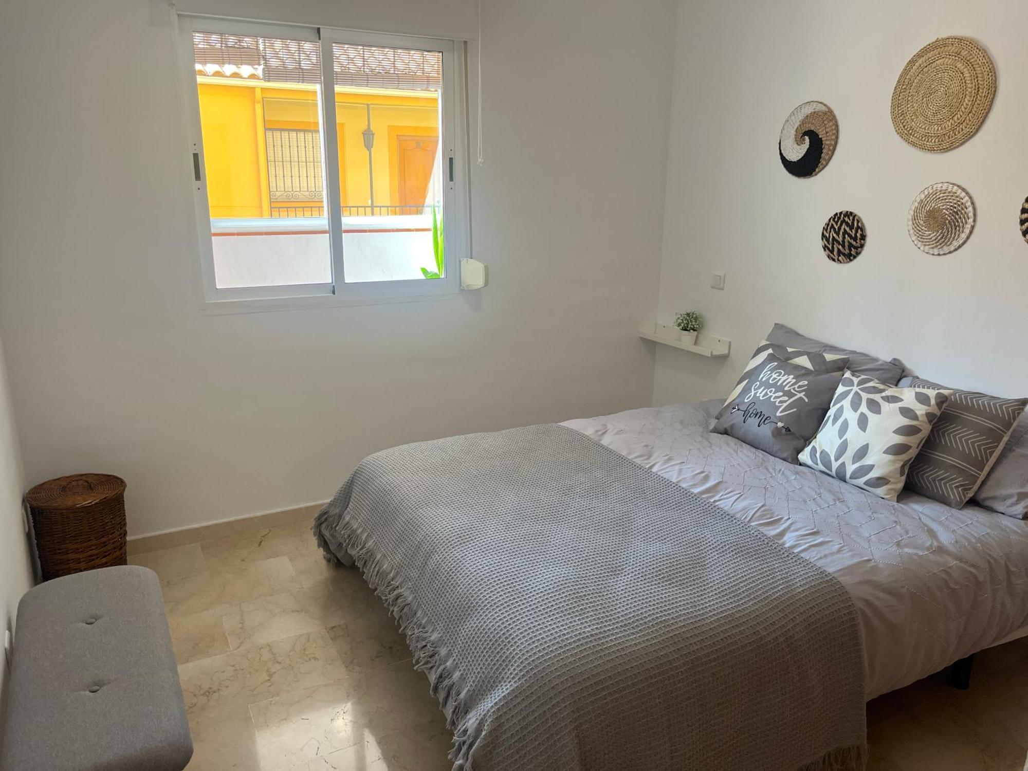 Mirador De Carvajal II Apartman Benalmádena Kültér fotó