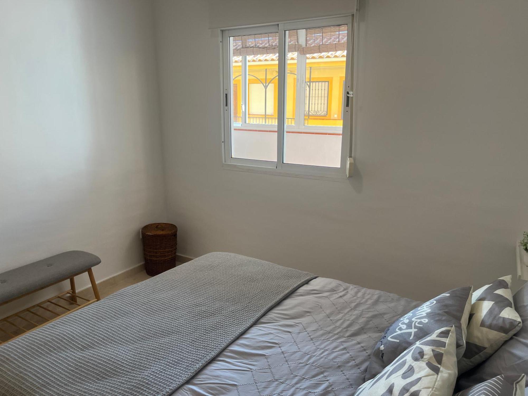 Mirador De Carvajal II Apartman Benalmádena Kültér fotó