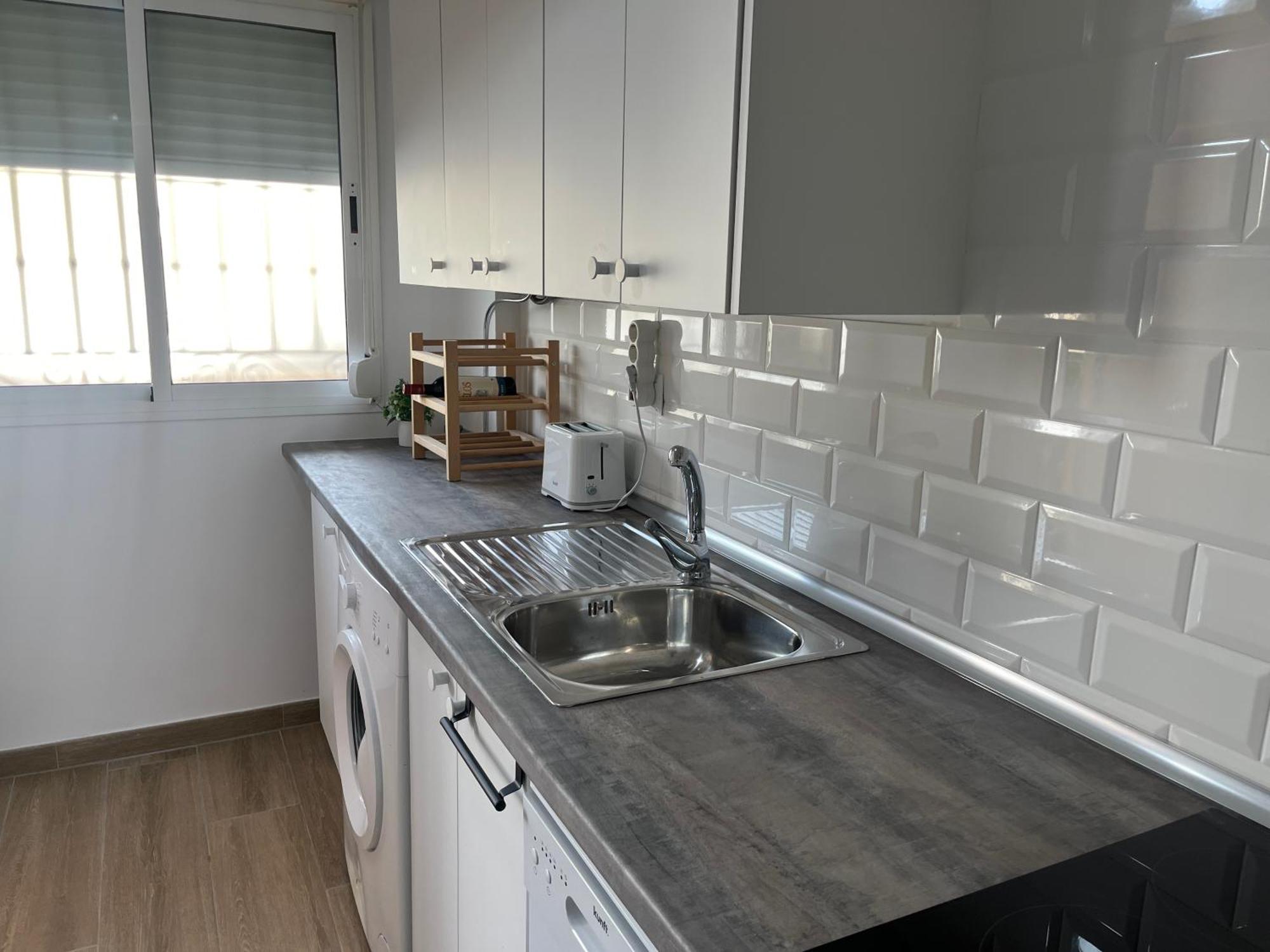Mirador De Carvajal II Apartman Benalmádena Kültér fotó