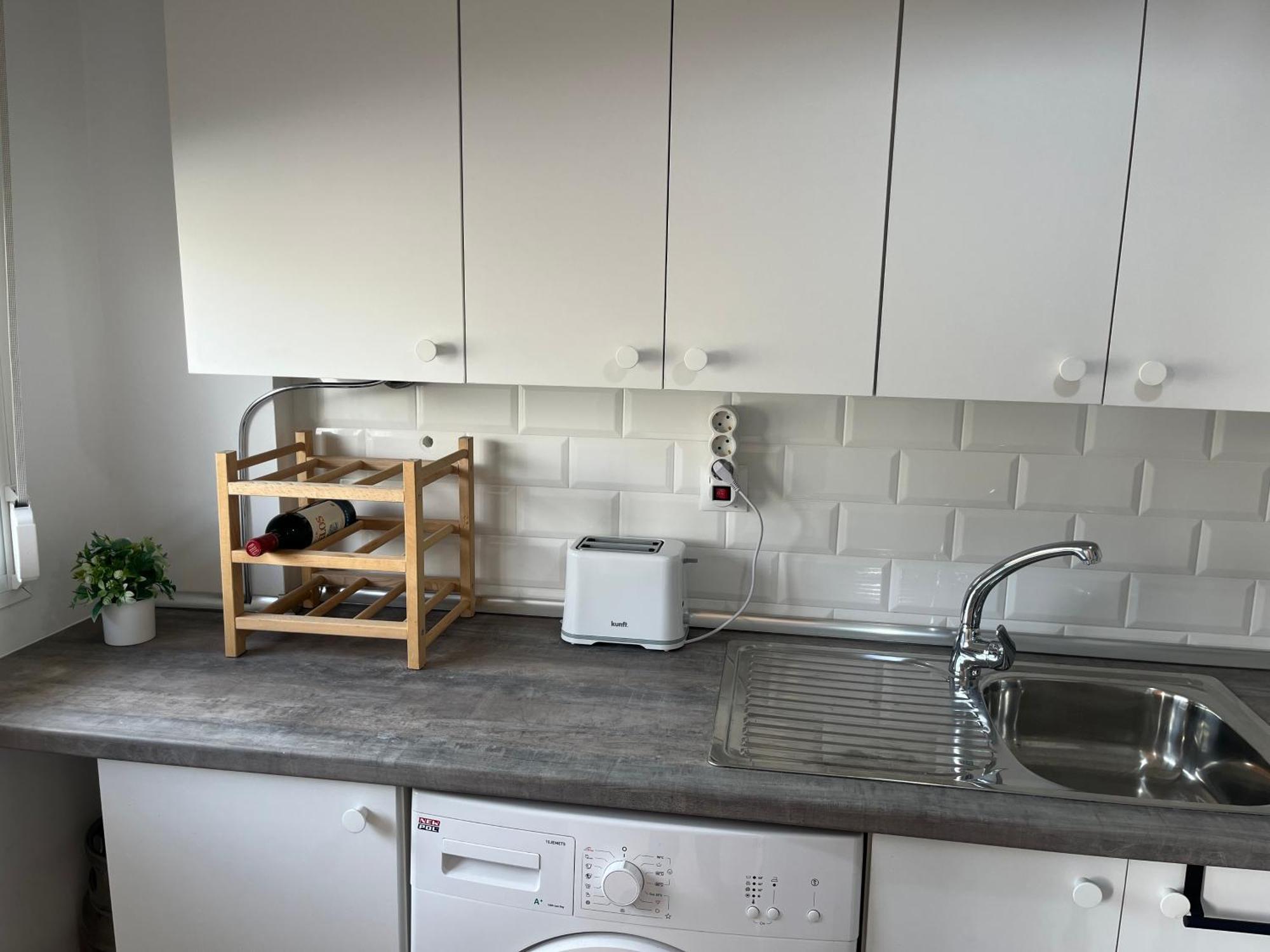 Mirador De Carvajal II Apartman Benalmádena Kültér fotó